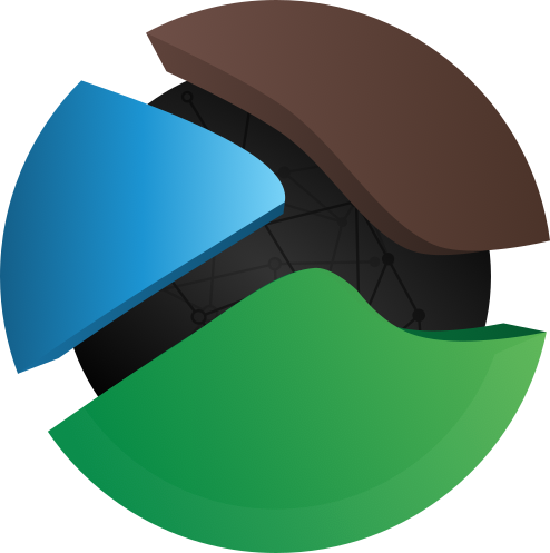 Logo GlobalTech